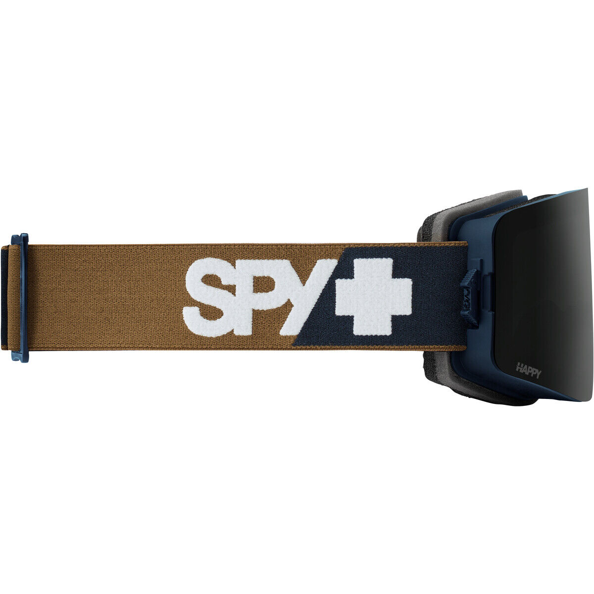 MARAUDER SE, Sand-Happy Gray Green with Black Mirror & Happy LL Persimmon with Silver Mirror, hi-res image number null